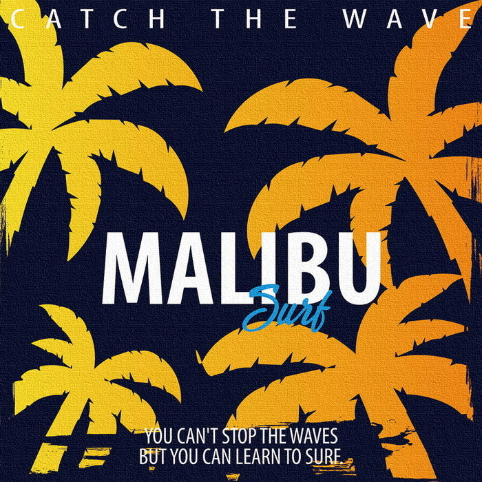 マリブ popa-1803-021 XLサイズ 100cm×100cm アートパネル ファブリックパネル アートボード 壁掛け 日本製 ラッピング付き 店舗 カフェ ラウンジ ロビー ホテル 法人 lib-popa-1803-021-xlの画像