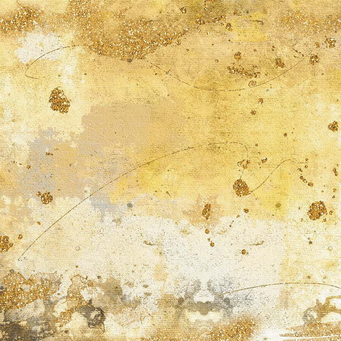 モダン popa-1903-002 XLサイズ 100cm×100cm アートパネル ファブリックパネル アートボード 壁掛け 日本製 ラッピング付き 店舗 カフェ ラウンジ ロビー ホテル 法人 lib-popa-1903-002-xlの画像