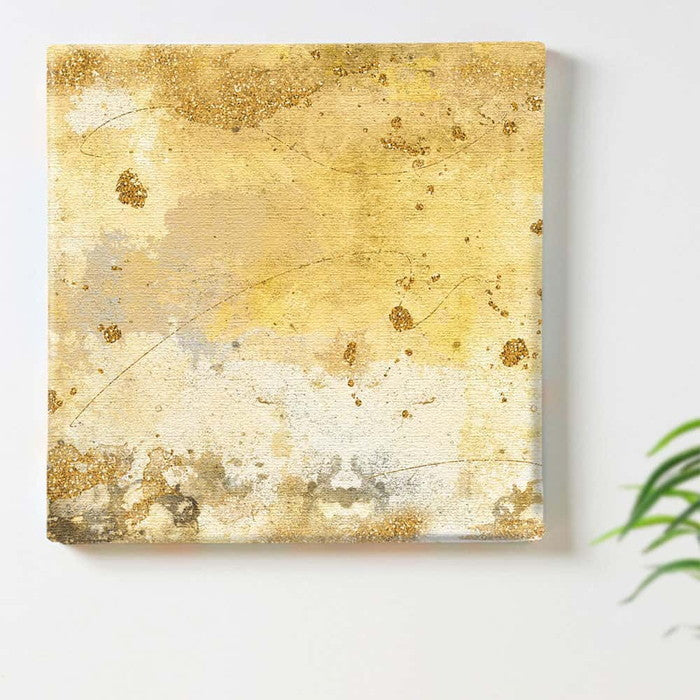 モダン popa-1903-002 XLサイズ 100cm×100cm アートパネル ファブリックパネル アートボード 壁掛け 日本製 ラッピング付き 店舗 カフェ ラウンジ ロビー ホテル 法人 lib-popa-1903-002-xlの画像