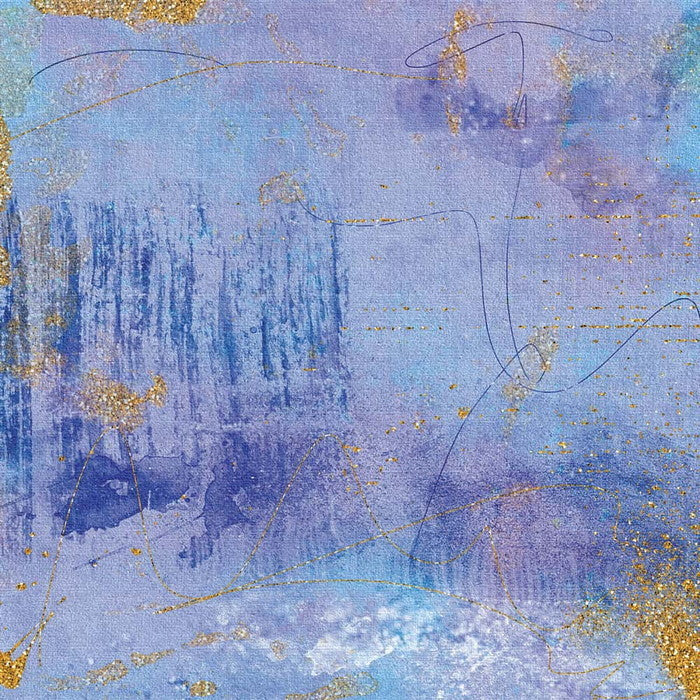 モダン popa-1903-012 Mサイズ 30cm×30cm アートパネル ファブリックパネル アートボード 壁掛け 日本製 ラッピング付き 店舗 カフェ ラウンジ ロビー ホテル 法人 lib-popa-1903-012-mの画像