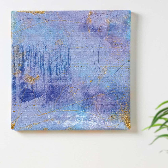 モダン popa-1903-012 Mサイズ 30cm×30cm アートパネル ファブリックパネル アートボード 壁掛け 日本製 ラッピング付き 店舗 カフェ ラウンジ ロビー ホテル 法人 lib-popa-1903-012-mの画像