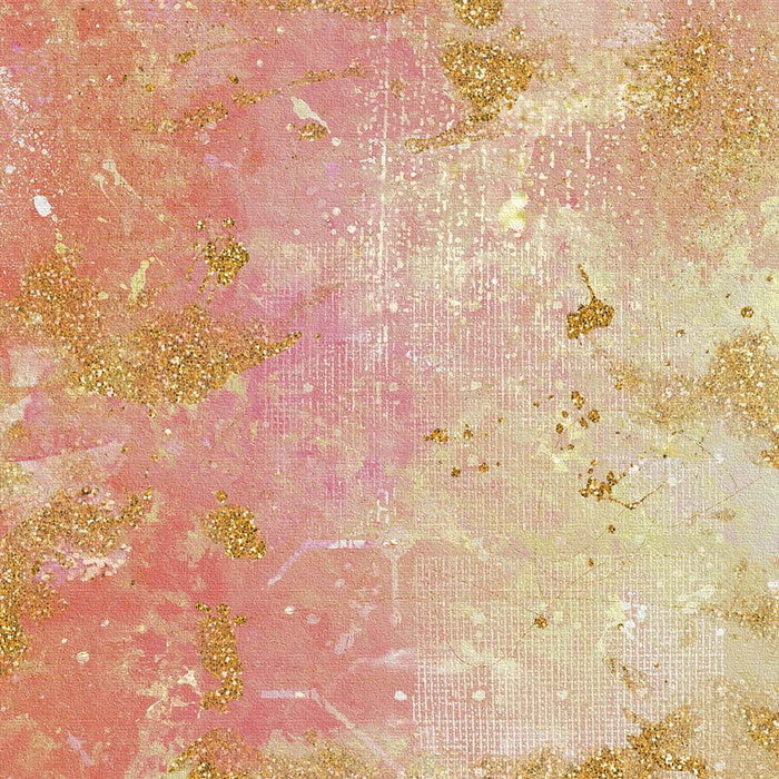 モダン popa-1903-013 Lサイズ 57cm×57cm アートパネル ファブリックパネル アートボード 壁掛け 日本製 ラッピング付き 店舗 カフェ ラウンジ ロビー ホテル 法人 lib-popa-1903-013-lの画像