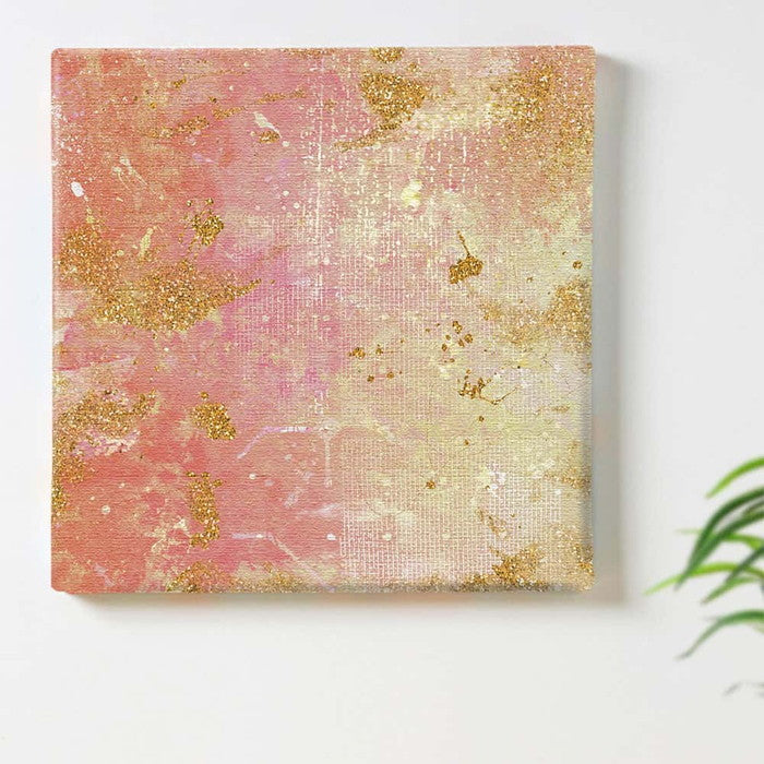 モダン popa-1903-013 Lサイズ 57cm×57cm アートパネル ファブリックパネル アートボード 壁掛け 日本製 ラッピング付き 店舗 カフェ ラウンジ ロビー ホテル 法人 lib-popa-1903-013-lの画像