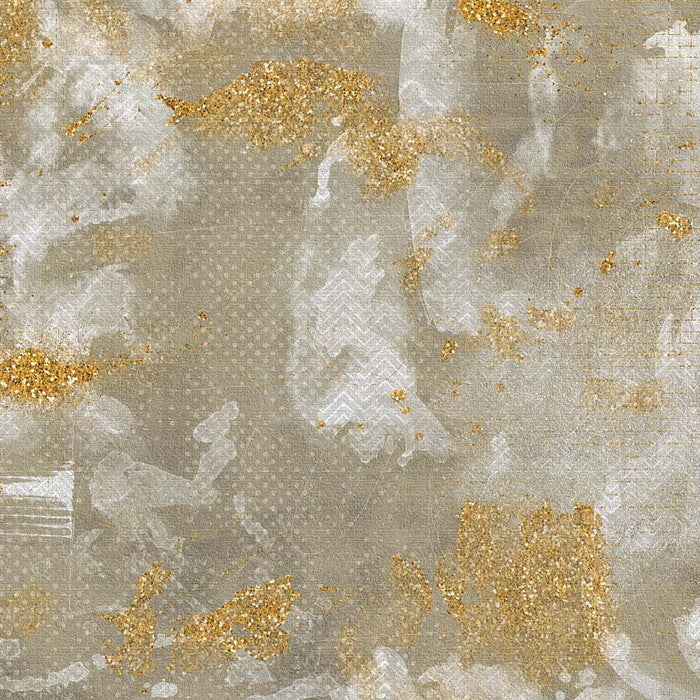 モダン popa-1903-018 XLサイズ 100cm×100cm アートパネル ファブリックパネル アートボード 壁掛け 日本製 ラッピング付き 店舗 カフェ ラウンジ ロビー ホテル 法人 lib-popa-1903-018-xlの画像