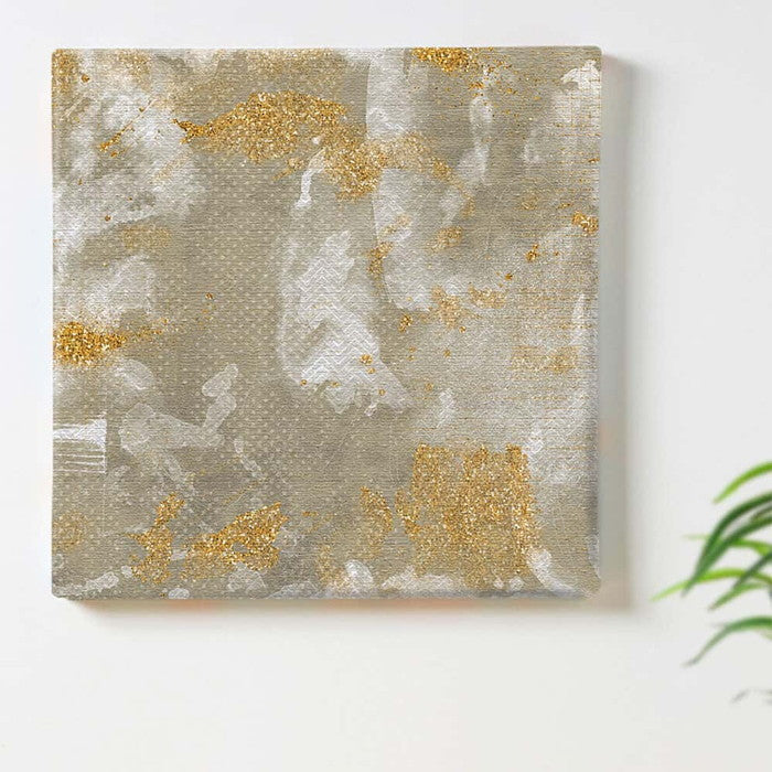 モダン popa-1903-018 XLサイズ 100cm×100cm アートパネル ファブリックパネル アートボード 壁掛け 日本製 ラッピング付き 店舗 カフェ ラウンジ ロビー ホテル 法人 lib-popa-1903-018-xlの画像