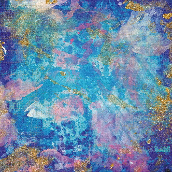 モダン popa-1903-020 XLサイズ 100cm×100cm アートパネル ファブリックパネル アートボード 壁掛け 日本製 ラッピング付き 店舗 カフェ ラウンジ ロビー ホテル 法人 lib-popa-1903-020-xlの画像