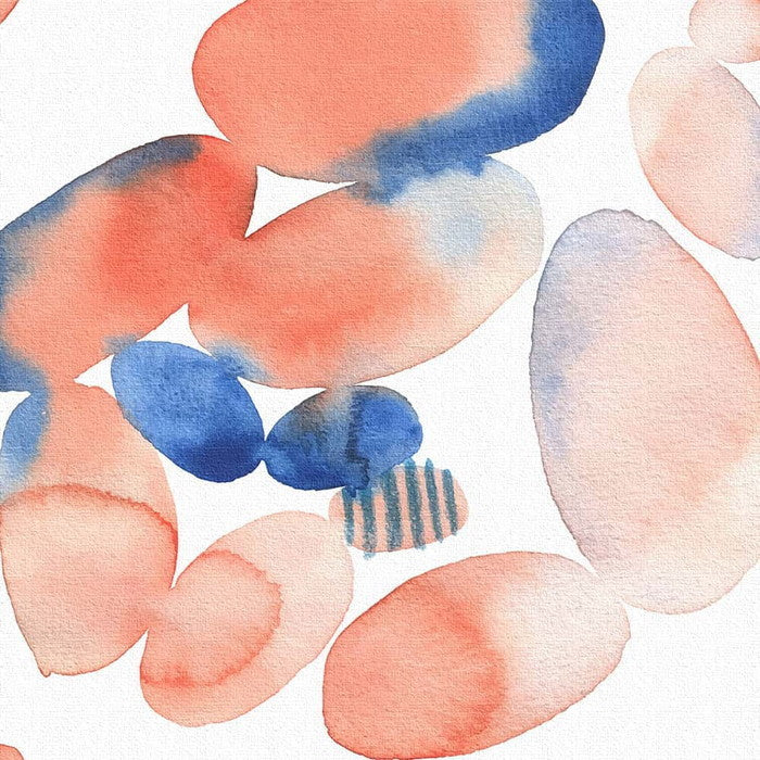 幾何学模様 popa-1903-021 Lサイズ 57cm×57cm アートパネル ファブリックパネル アートボード 壁掛け 日本製 ラッピング付き 店舗 カフェ ラウンジ ロビー ホテル 法人 lib-popa-1903-021-lの画像