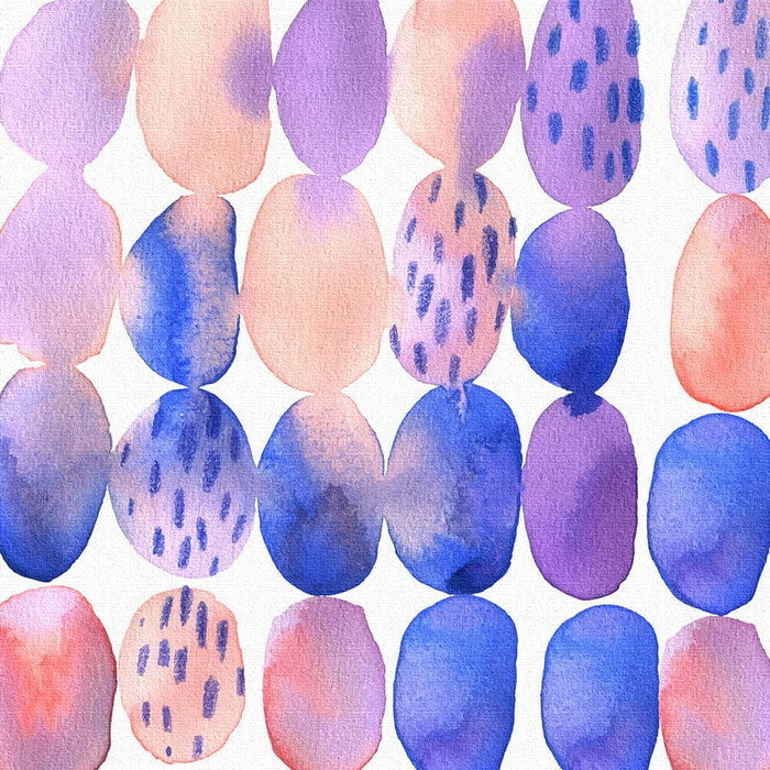 幾何学模様 popa-1903-022 Lサイズ 57cm×57cm アートパネル ファブリックパネル アートボード 壁掛け 日本製 ラッピング付き 店舗 カフェ ラウンジ ロビー ホテル 法人 lib-popa-1903-022-lの画像