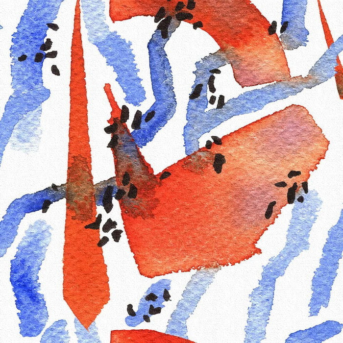 幾何学模様 popa-1903-023 XLサイズ 100cm×100cm アートパネル ファブリックパネル アートボード 壁掛け 日本製 ラッピング付き 店舗 カフェ ラウンジ ロビー ホテル 法人 lib-popa-1903-023-xlの画像