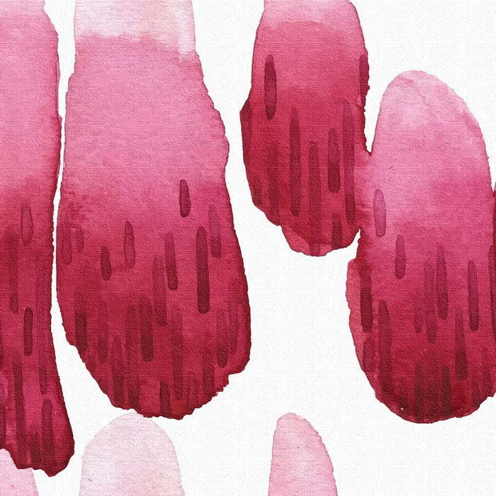 幾何学模様 popa-1903-025 Lサイズ 57cm×57cm アートパネル ファブリックパネル アートボード 壁掛け 日本製 ラッピング付き 店舗 カフェ ラウンジ ロビー ホテル 法人 lib-popa-1903-025-lの画像