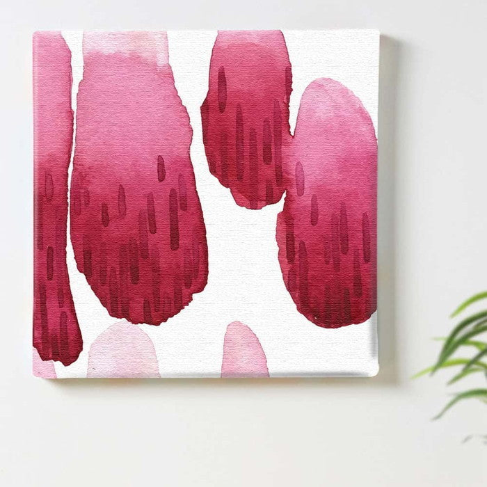 幾何学模様 popa-1903-025 Sサイズ 15cm×15cm アートパネル ファブリックパネル アートボード 壁掛け 日本製 ラッピング付き 店舗 カフェ ラウンジ ロビー ホテル 法人 lib-popa-1903-025-sの画像