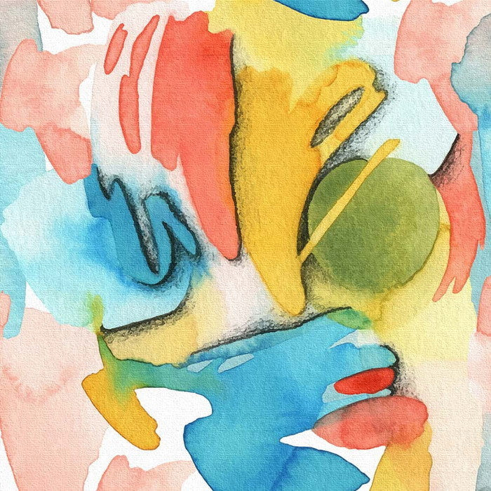 幾何学模様 popa-1903-026 Mサイズ 30cm×30cm アートパネル ファブリックパネル アートボード 壁掛け 日本製 ラッピング付き 店舗 カフェ ラウンジ ロビー ホテル 法人 lib-popa-1903-026-mの画像