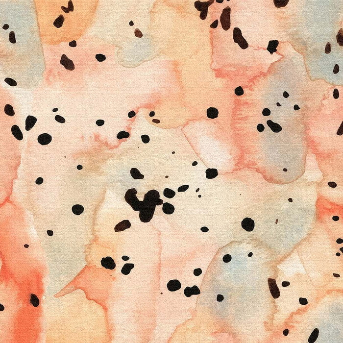 幾何学模様 popa-1903-028 XLサイズ 100cm×100cm アートパネル ファブリックパネル アートボード 壁掛け 日本製 ラッピング付き 店舗 カフェ ラウンジ ロビー ホテル 法人 lib-popa-1903-028-xlの画像