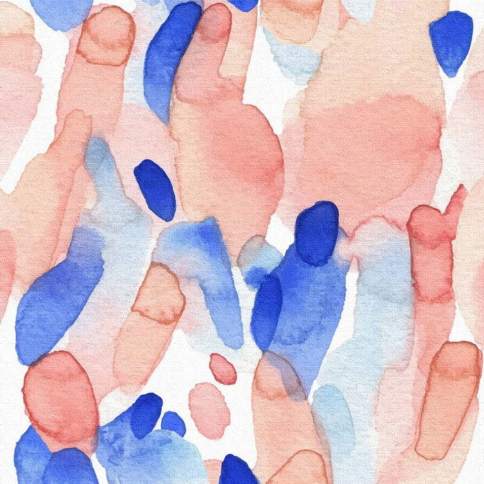 幾何学模様 popa-1903-029 Mサイズ 30cm×30cm アートパネル ファブリックパネル アートボード 壁掛け 日本製 ラッピング付き 店舗 カフェ ラウンジ ロビー ホテル 法人 lib-popa-1903-029-mの画像