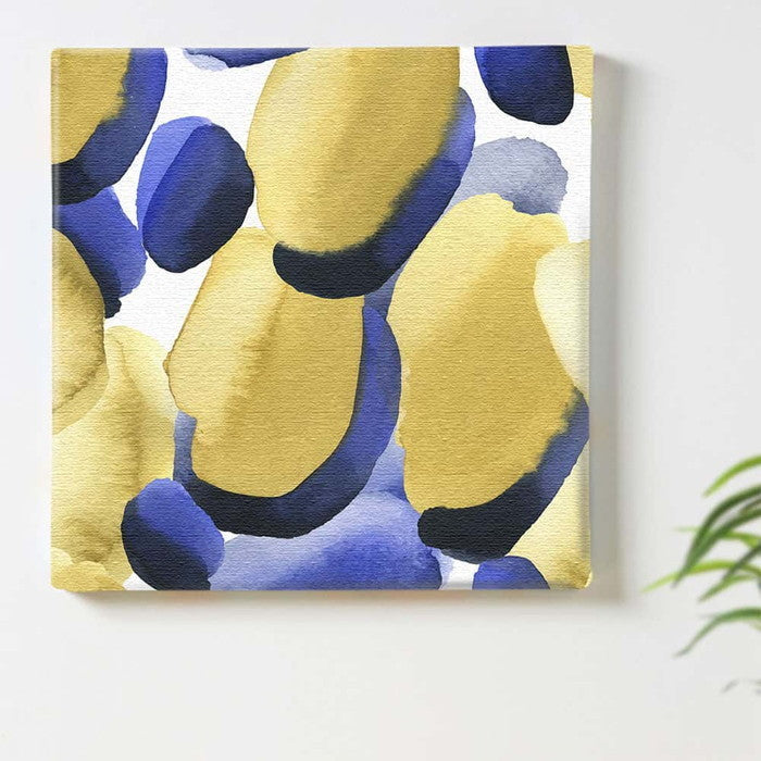 幾何学模様 popa-1903-032 Lサイズ 57cm×57cm アートパネル ファブリックパネル アートボード 壁掛け 日本製 ラッピング付き 店舗 カフェ ラウンジ ロビー ホテル 法人 lib-popa-1903-032-lの画像