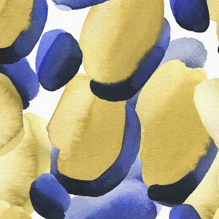 幾何学模様 popa-1903-032 XLサイズ 100cm×100cm アートパネル ファブリックパネル アートボード 壁掛け 日本製 ラッピング付き 店舗 カフェ ラウンジ ロビー ホテル 法人 lib-popa-1903-032-xlの画像