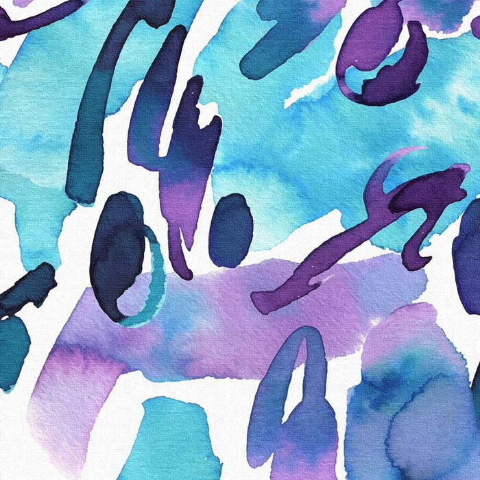 幾何学模様 popa-1903-033 XLサイズ 100cm×100cm アートパネル ファブリックパネル アートボード 壁掛け 日本製 ラッピング付き 店舗 カフェ ラウンジ ロビー ホテル 法人 lib-popa-1903-033-xlの画像