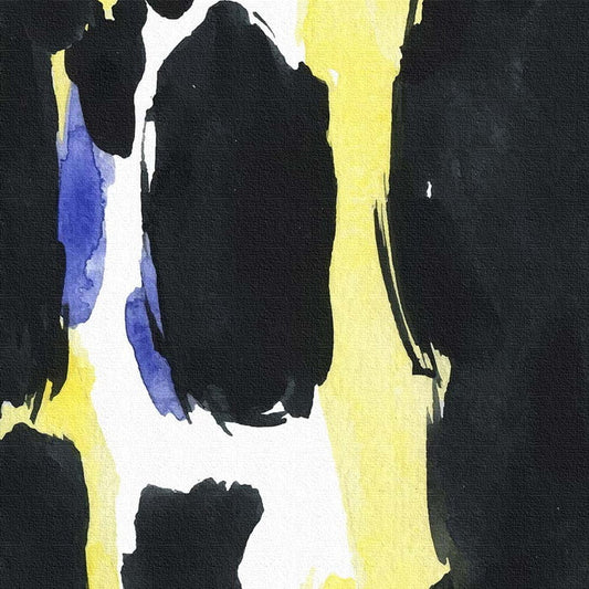 幾何学模様 popa-1903-036 Sサイズ 15cm×15cm アートパネル ファブリックパネル アートボード 壁掛け 日本製 ラッピング付き 店舗 カフェ ラウンジ ロビー ホテル 法人 lib-popa-1903-036-sの画像