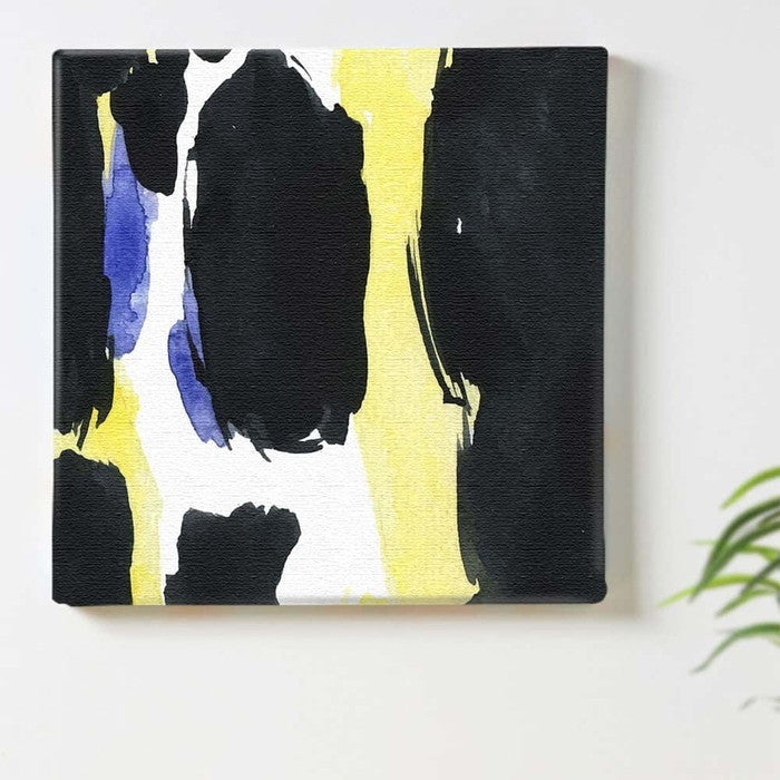 幾何学模様 popa-1903-036 Sサイズ 15cm×15cm アートパネル ファブリックパネル アートボード 壁掛け 日本製 ラッピング付き 店舗 カフェ ラウンジ ロビー ホテル 法人 lib-popa-1903-036-sの画像