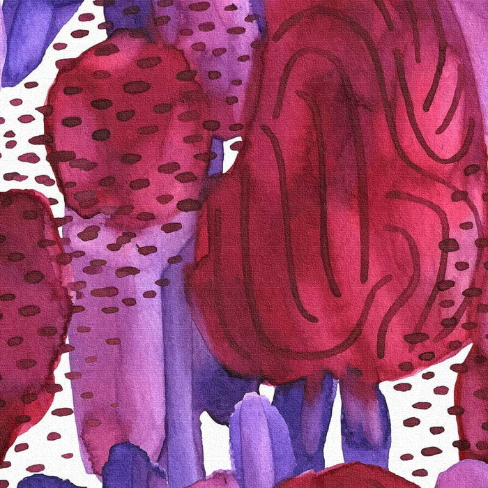 幾何学模様 popa-1903-045 Lサイズ 57cm×57cm アートパネル ファブリックパネル アートボード 壁掛け 日本製 ラッピング付き 店舗 カフェ ラウンジ ロビー ホテル 法人 lib-popa-1903-045-lの画像