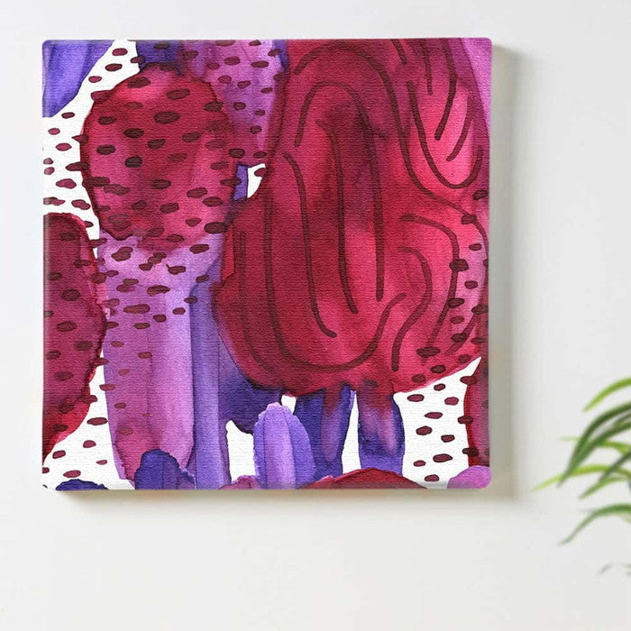 幾何学模様 popa-1903-045 Lサイズ 57cm×57cm アートパネル ファブリックパネル アートボード 壁掛け 日本製 ラッピング付き 店舗 カフェ ラウンジ ロビー ホテル 法人 lib-popa-1903-045-lの画像