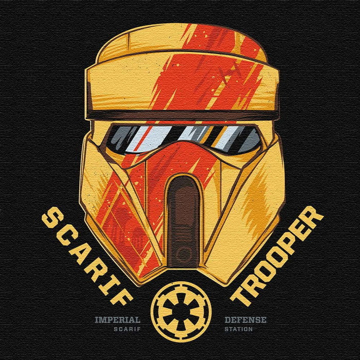 ローグワン スターウォーズ stw-0081 Mサイズ 30cm×30cm アートパネル ファブリックパネル アートボード 壁掛け 日本製 ラッピング付き 店舗 カフェ ラウンジ ロビー ホテル 法人 lib-stw-0081-mの画像