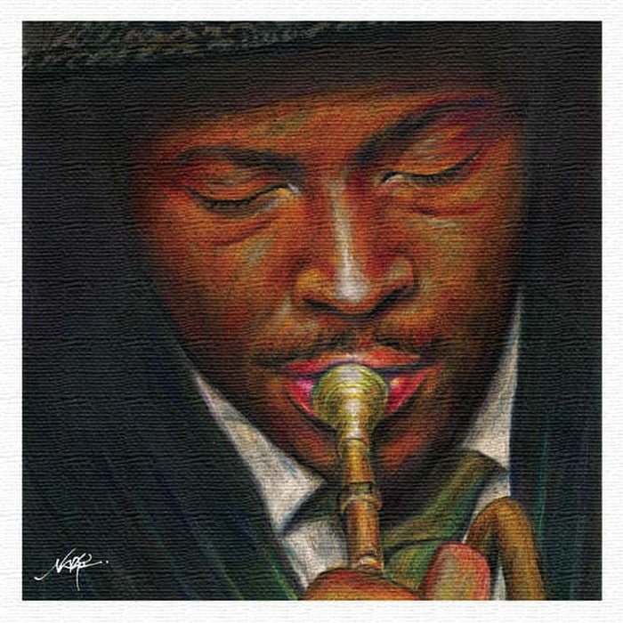 TATSUNARY Mサイズ 30cm×30cm アートパネル ファブリックパネル アートボード 壁掛け 日本製 ラッピング付き 店舗 カフェ ラウンジ ロビー ホテル 法人 lib-tat-0008-mの画像