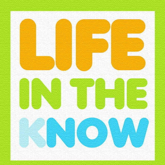 ポップアート POP Mサイズ 30cm×30cm アートパネル ファブリックパネル アートボード 壁掛け 日本製 ラッピング付き 店舗 カフェ ラウンジ ロビー ホテル 法人 lib-typ-0004-mの画像