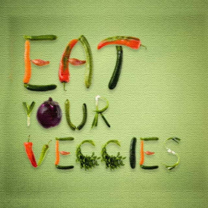 野菜 モチーフにした VEGETABLE FRUIT Mサイズ 30cm×30cm アートパネル ファブリックパネル アートボード 壁掛け 日本製 ラッピング付き 店舗 カフェ ラウンジ ロビー ホテル 法人 lib-typ-0005-mの画像