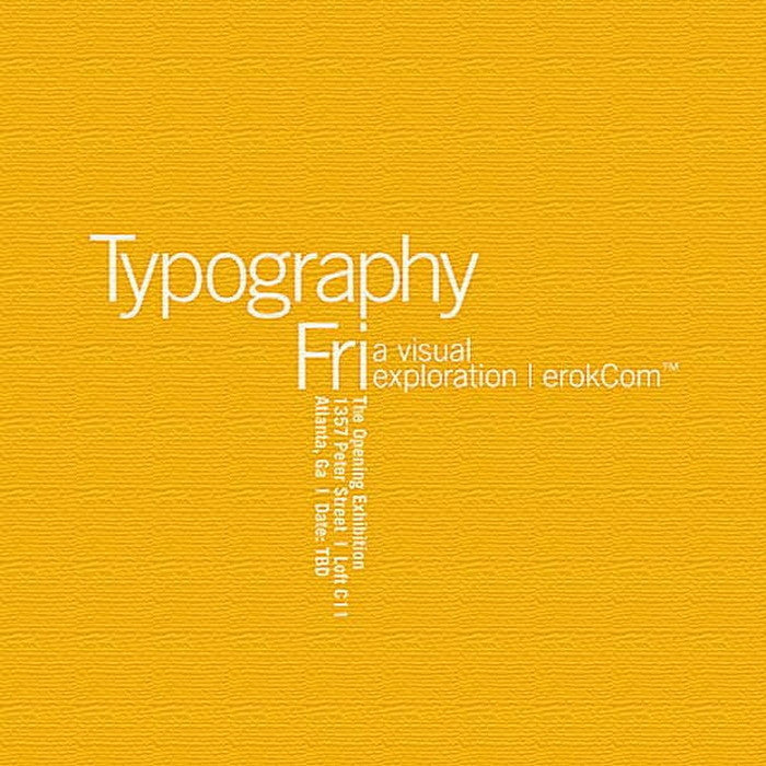 タイポグラフ 黄色 TYPOGRAPHY Mサイズ 30cm×30cm アートパネル ファブリックパネル アートボード 壁掛け 日本製 ラッピング付き 店舗 カフェ ラウンジ ロビー ホテル 法人 lib-typ-0019-mの画像