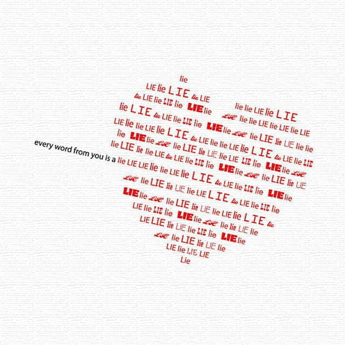 ハートモチーフ LOVE Mサイズ 30cm×30cm アートパネル ファブリックパネル アートボード 壁掛け 日本製 ラッピング付き 店舗 カフェ ラウンジ ロビー ホテル 法人 lib-typ-0028-mの画像