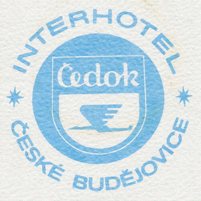 北欧テイスト タイポグラフィ typ-1702-002 XLサイズ 100cm×100cm アートパネル ファブリックパネル アートボード 壁掛け 日本製 ラッピング付き 店舗 カフェ ラウンジ ロビー ホテル 法人 lib-typ-1702-002-xlの画像