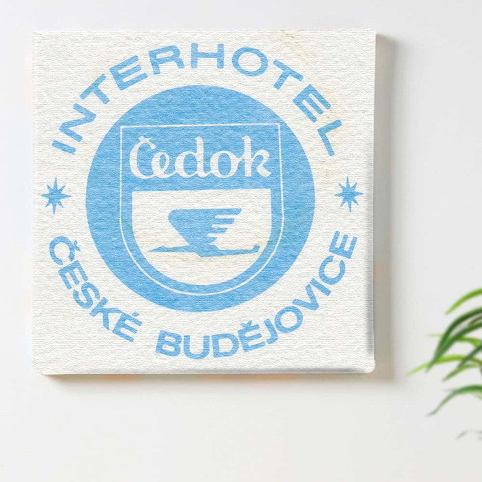 北欧テイスト タイポグラフィ typ-1702-002 XLサイズ 100cm×100cm アートパネル ファブリックパネル アートボード 壁掛け 日本製 ラッピング付き 店舗 カフェ ラウンジ ロビー ホテル 法人 lib-typ-1702-002-xlの画像