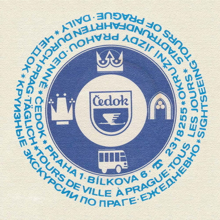 北欧テイスト ウォールデコ タイポグラフィ typ-1702-004 XLサイズ 100cm×100cm アートパネル ファブリックパネル アートボード 壁掛け 日本製 ラッピング付き 店舗 カフェ ラウンジ ロビー ホテル 法人 lib-typ-1702-004-xlの画像