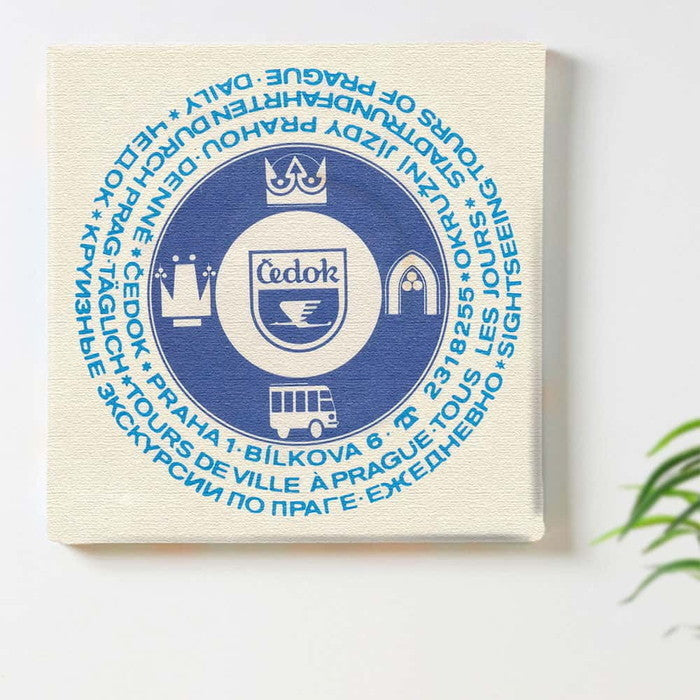 北欧テイスト ウォールデコ タイポグラフィ typ-1702-004 XLサイズ 100cm×100cm アートパネル ファブリックパネル アートボード 壁掛け 日本製 ラッピング付き 店舗 カフェ ラウンジ ロビー ホテル 法人 lib-typ-1702-004-xlの画像