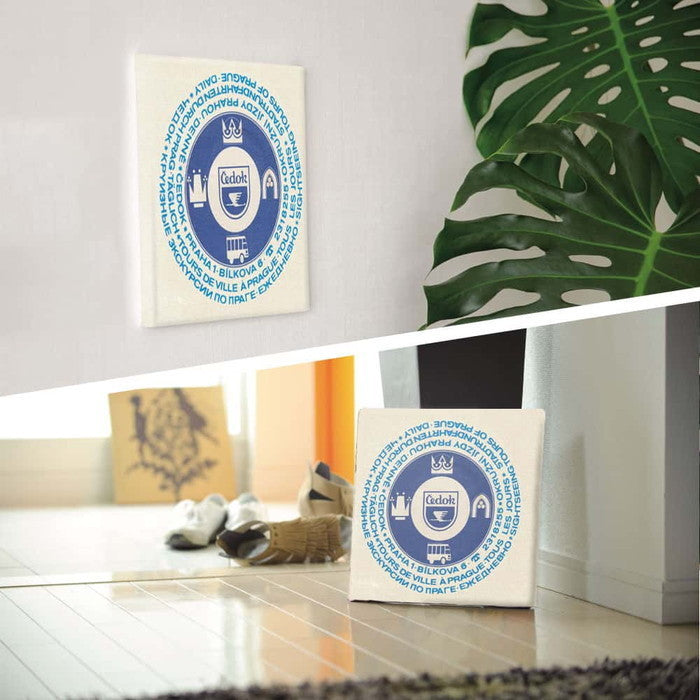 北欧テイスト ウォールデコ タイポグラフィ typ-1702-004 XLサイズ 100cm×100cm アートパネル ファブリックパネル アートボード 壁掛け 日本製 ラッピング付き 店舗 カフェ ラウンジ ロビー ホテル 法人 lib-typ-1702-004-xlの画像