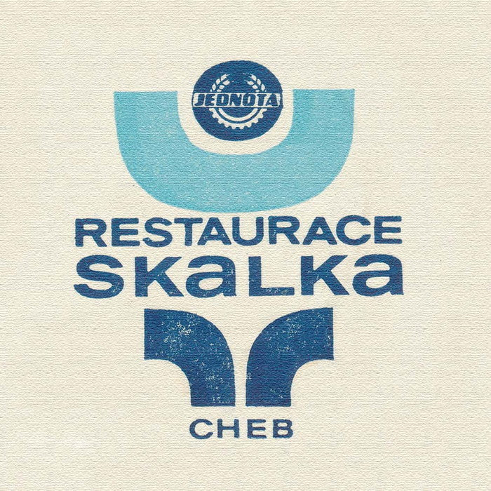 北欧テイスト タイポグラフィ typ-1702-005 XLサイズ 100cm×100cm アートパネル ファブリックパネル アートボード 壁掛け 日本製 ラッピング付き 店舗 カフェ ラウンジ ロビー ホテル 法人 lib-typ-1702-005-xlの画像