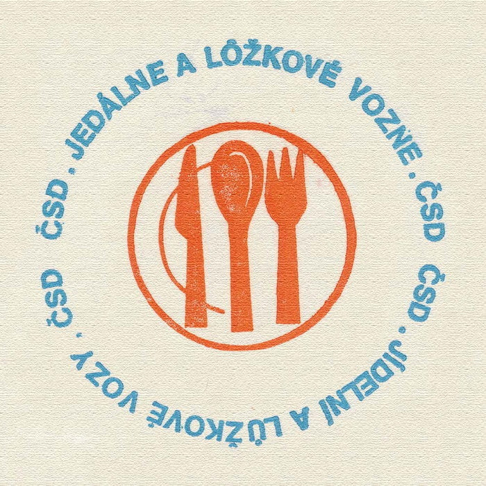 北欧テイスト タイポグラフィ typ-1702-006 XLサイズ 100cm×100cm アートパネル ファブリックパネル アートボード 壁掛け 日本製 ラッピング付き 店舗 カフェ ラウンジ ロビー ホテル 法人 lib-typ-1702-006-xlの画像