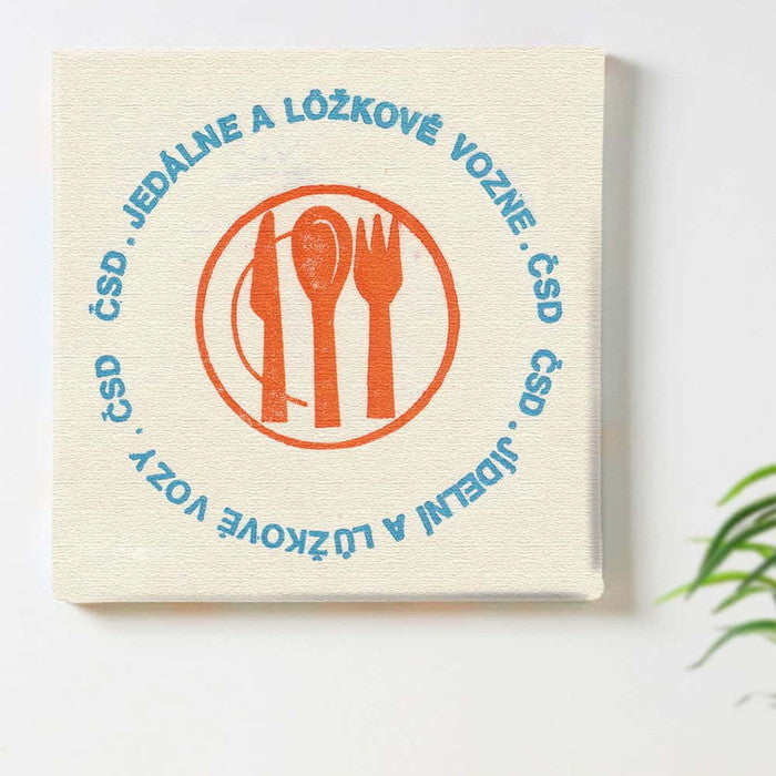 北欧テイスト タイポグラフィ typ-1702-006 XLサイズ 100cm×100cm アートパネル ファブリックパネル アートボード 壁掛け 日本製 ラッピング付き 店舗 カフェ ラウンジ ロビー ホテル 法人 lib-typ-1702-006-xlの画像