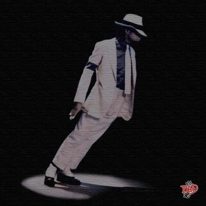 マイケル ジャクソン Michael Jackson アートパネル ファブリックパネル アートボード 壁掛け 日本製 ラッピング付き 店舗 カフェ ラウンジ ロビー ホテル 法人 lib-unv-0002の画像