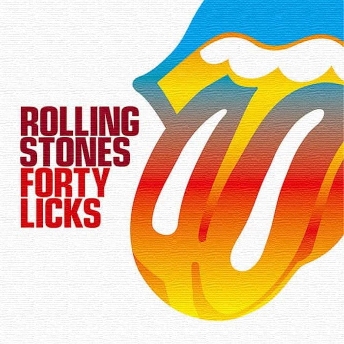 ローリング ストーンズ Rolling Stones アートパネル ファブリックパネル アートボード インテリアパネル 壁掛け 日本製 ラッピング付き lib-unv-0009