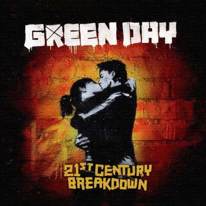 グリーン デイ Green Day アートパネル ファブリックパネル アートボード 壁掛け 日本製 ラッピング付き 店舗 カフェ ラウンジ ロビー ホテル 法人 lib-unv-0016の画像