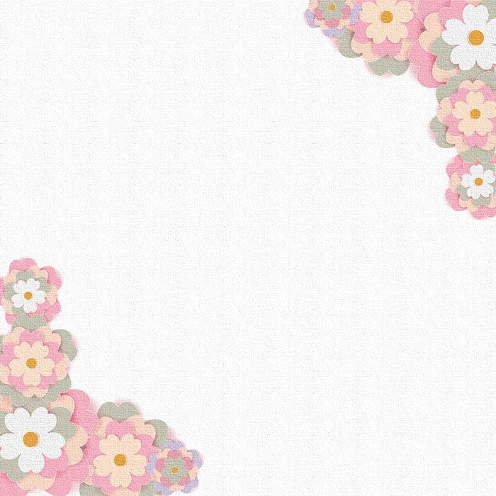 寄せ書き用 yose-1802-05 Mサイズ 30cm×30cm アートパネル ファブリックパネル アートボード 壁掛け 日本製 ラッピング付き 店舗 カフェ ラウンジ ロビー ホテル 法人 lib-yose-1802-05-mの画像