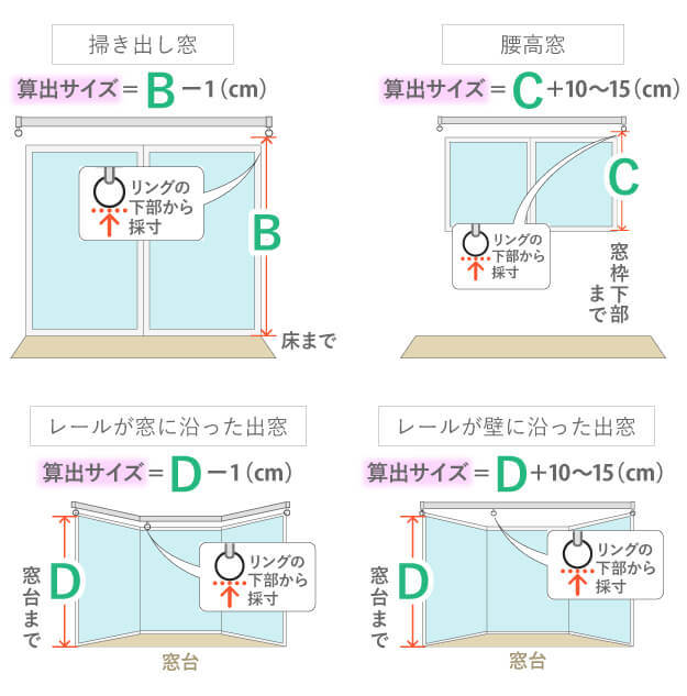 ノルディックデザインカーテン 幅100cm 丈150?260cm ドレープカーテン 遮光 2級 3級 形状記憶加工 北欧 丸洗い 日本製 10柄 33100467 mu-33100467の画像