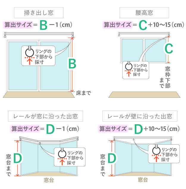 多機能ミラーレースカーテン 幅100cm 丈148?258cm ドレープカーテン 防炎 遮熱 アレルブロック 丸洗い 日本製 ホワイト 33101112 mu-33101112の画像