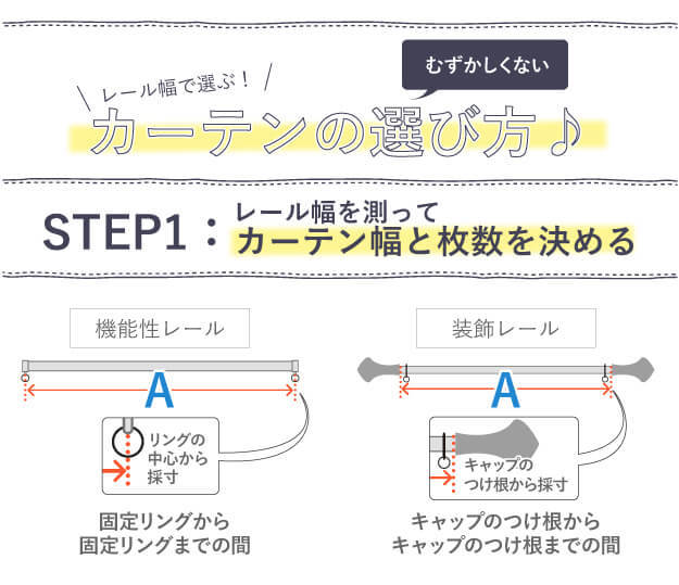 多機能ミラーレースカーテン 幅200cm 丈133?258cm ドレープカーテン 防炎 遮熱 アレルブロック 丸洗い 日本製 ホワイト 33101253 mu-33101253の画像