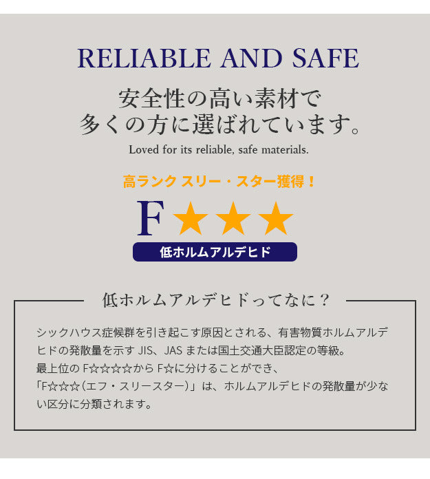 キャビネットVI 幅120cm サイドボード リビングボード リビングキャビネット 国産 日本製 セミ完成品 リビング収納 脚付き 大容量 おしゃれ 引き出し シンプル 扉付き ヴィンテージ ブラック ホワイト mu-42800041の画像