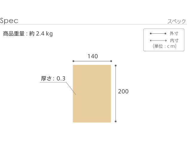 ラグ ラグカーペット 長方形 イタリア製ジャガード織りラグ-イスタ140x200cm フロアマット リビング ホットカーペット対応 柔らかい 薄手 イタリアンデザイン クラッシック柄 おしゃれ レトロ ウォッシャブル 滑りにくい コンパクト収納可能 模様替え 在宅ワーク mu-61001512