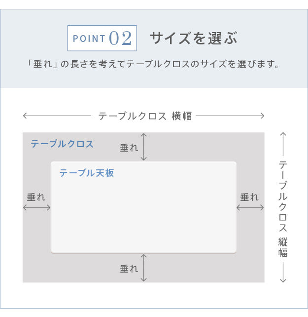 テーブルクロス プロバンス 長方形 フランス製はっ水加工テーブルクロス-バスティド 150x250cm 南仏 プロヴァンス柄 花柄 角テーブル ダイニングテーブル 食卓を彩る かわいい おしゃれ 高級感 コットン 撥水加工 撥水 汚れ防止 洗濯可 新生活 在宅 mu-61001539