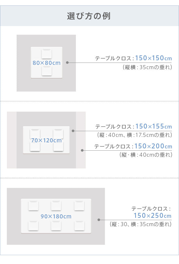 テーブルクロス プロバンス 長方形 フランス製はっ水加工テーブルクロス-バスティド 150x250cm 南仏 プロヴァンス柄 花柄 角テーブル ダイニングテーブル 食卓を彩る かわいい おしゃれ 高級感 コットン 撥水加工 撥水 汚れ防止 洗濯可 新生活 在宅 mu-61001539